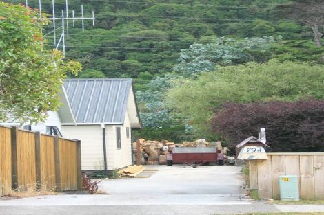 Photo of property in 79f2- Gemstone Drive, Birchville, Upper Hutt, 5018
