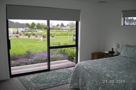 Photo of property in 12 Kirriemuir Close, Tamahere, Hamilton, 3283