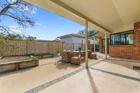 Photo of property in 137 Grey Street, Hamilton East, Hamilton, 3216