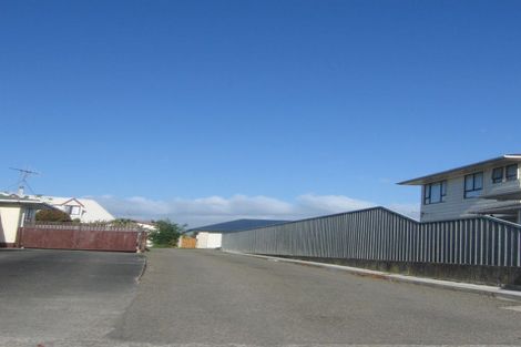 Photo of property in 32b Somerset Crescent, Highbury, Palmerston North, 4412