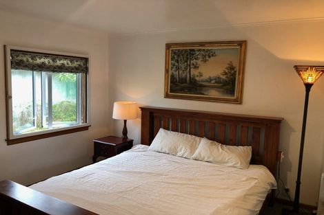 Photo of property in 37/35 Cockburn Street, Onerahi, Whangarei, 0110