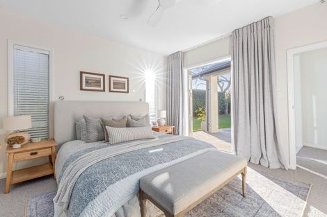 Photo of property in 1 Norfolk Drive, Cambridge, 3434