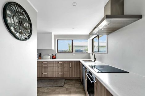 Photo of property in 264b Taupo Quay, Gonville, Whanganui, 4501