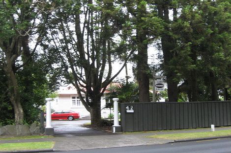 Photo of property in 2/431 Great South Road, Opaheke, Papakura, 2113