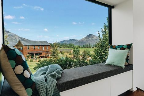 Photo of property in 41 Mcadam Drive, Jacks Point, Queenstown, 9371