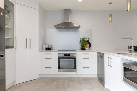 Photo of property in 11 Mayfly Grove, Nukuhau, Taupo, 3330