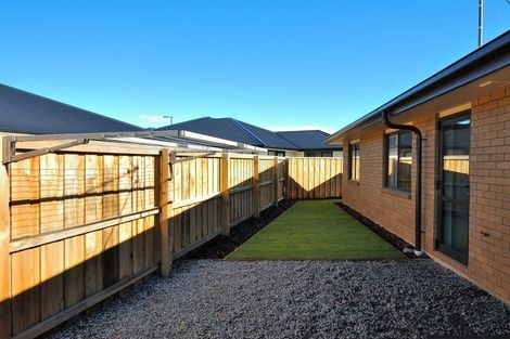 Photo of property in 48 Pentire Parade, Lincoln, 7608