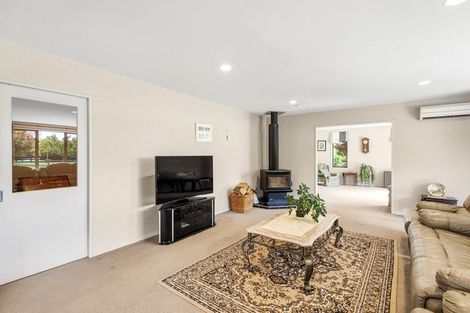 Photo of property in 20 Devine Drive, Rolleston, Christchurch, 7678