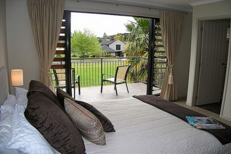 Photo of property in 14b Sanctuary Cove, Pauanui, Hikuai, 3579