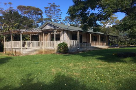 Photo of property in 21 Lanark Road, Kerikeri, 0230