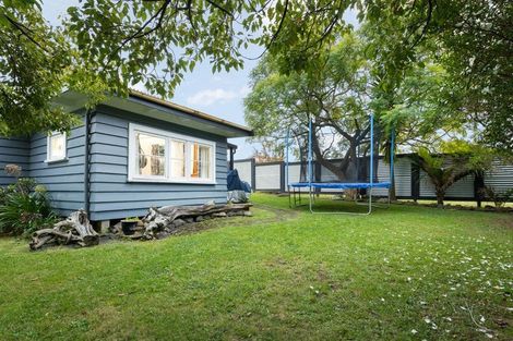 Photo of property in 734a Mount Pleasant Road, Thames, 3500