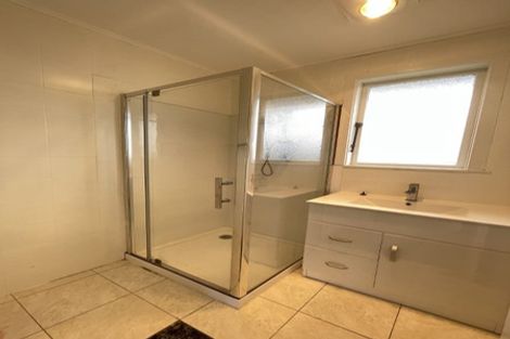 Photo of property in 7 Bannister Street, Jacks Point, Queenstown, 9371