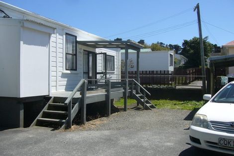 Photo of property in 20f3 Rotoiti Street, Johnsonville, Wellington, 6037