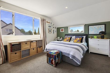 Photo of property in 65a Ascot Avenue, North New Brighton, Christchurch, 8083