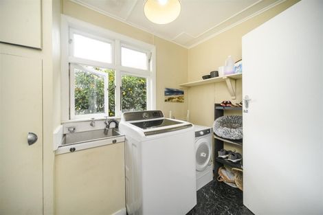 Photo of property in 523 Wellington Road, Marton, 4710