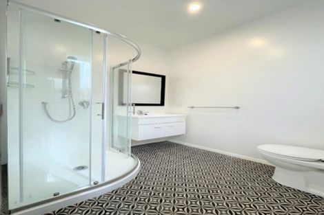 Photo of property in 51 Cooper Street, Karori, Wellington, 6012