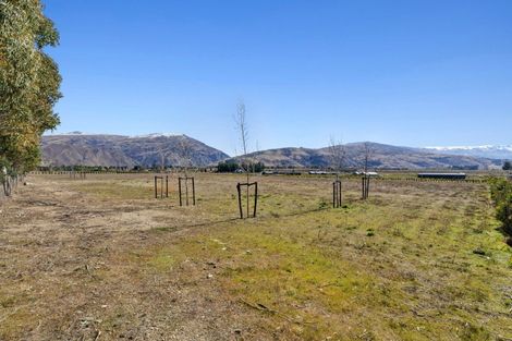 Photo of property in 76 Stone Drive, Cromwell, 9384