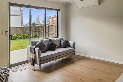 Photo of property in 110 Squadron Drive, Hobsonville, Auckland, 0616