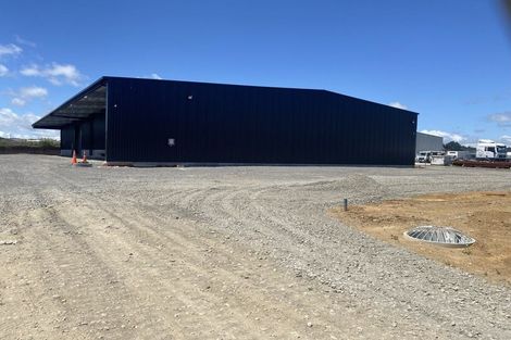 Photo of property in 19 Hudson Road, Warkworth, 0984