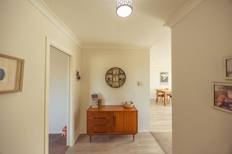 Photo of property in 93 Cemetery Road, Sanson, Palmerston North, 4479