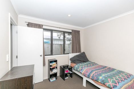 Photo of property in 232u9 Killarney Road, Frankton, Hamilton, 3204