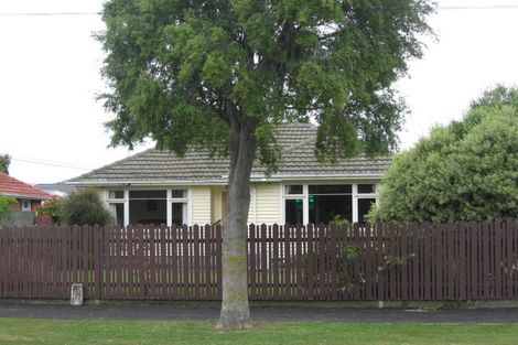 Photo of property in 1/57 Mathers Road, Hoon Hay, Christchurch, 8025