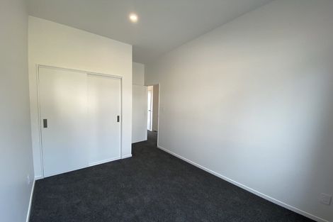 Photo of property in 62u4 Spenmoor Street, Newlands, Wellington, 6037