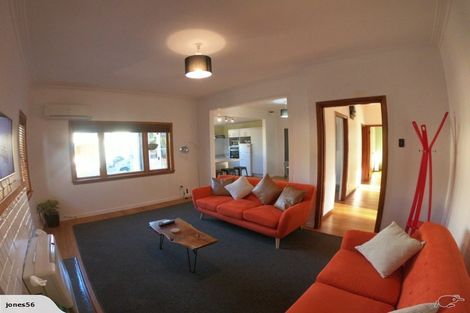 Photo of property in 19 Richmond Street, Whitiora, Hamilton, 3200