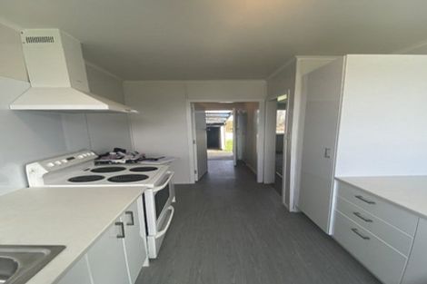 Photo of property in 419-421 Kotuku Street, Camberley, Hastings, 4120