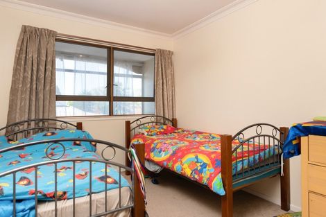 Photo of property in 153b Fraser Street, Tauranga South, Tauranga, 3112