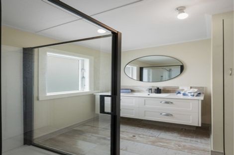 Photo of property in 7 Clarke Street, Waihi, 3610