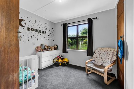 Photo of property in 3 Hamlet Street, Stratford, 4332