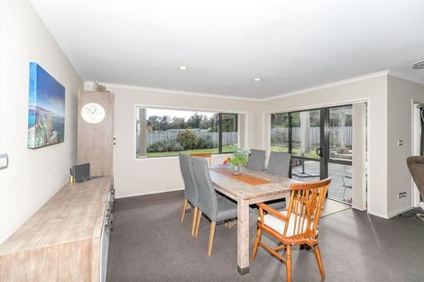 Photo of property in 1103 Racecourse Road, Te Awamutu, 3800