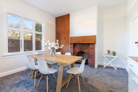 Photo of property in 54 Cranford Street, St Albans, Christchurch, 8014