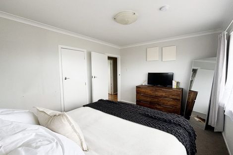 Photo of property in 2 Kauri Crescent, Matamata, 3400