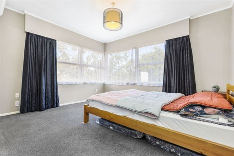 Photo of property in 18 Hooker Avenue, Chedworth, Hamilton, 3210