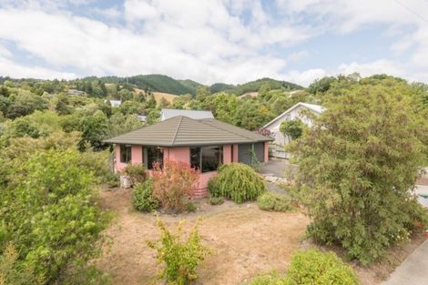 Photo of property in 295 Hill Street, Richmond, 7020