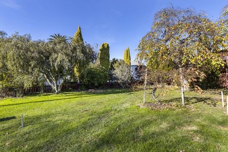 Photo of property in 3b Monro Street, Blenheim, 7201