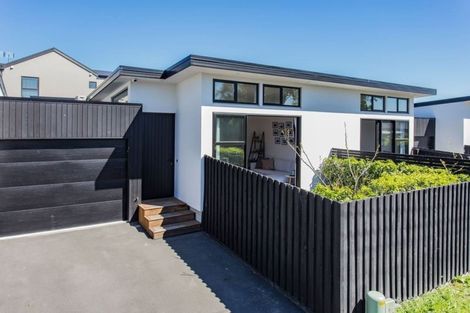 Photo of property in 54 Canon Street, St Albans, Christchurch, 8014