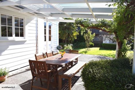 Photo of property in 3 Holdaway Grove, Richmond, 7020