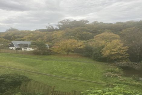 Photo of property in 50 Glenross Street, Glenross, Dunedin, 9011