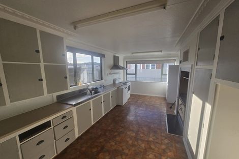 Photo of property in 5 Churchill Avenue, Gore, 9710