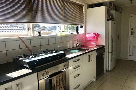 Photo of property in 3 Dennis Road, Papatoetoe, Auckland, 2025