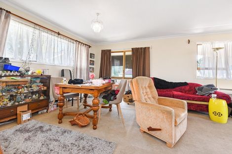 Photo of property in 153b Fraser Street, Tauranga South, Tauranga, 3112