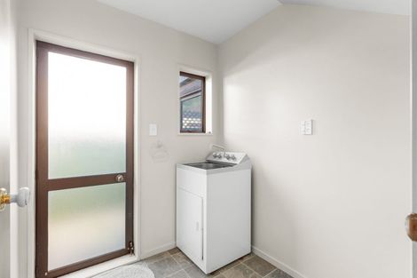 Photo of property in 26 Broadfell Avenue, Avonhead, Christchurch, 8042