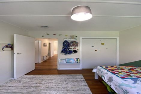 Photo of property in 96 Hair Street, Wainuiomata, Lower Hutt, 5014