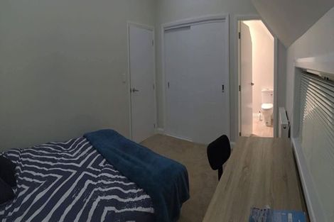 Photo of property in Drummond Street Flats, 17/19u Drummond Street, Mount Cook, Wellington, 6021