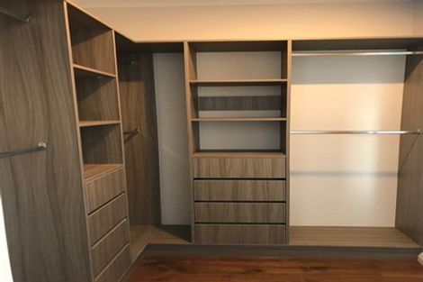 Photo of property in 111 Liberty Crescent, Beachlands, Auckland, 2018