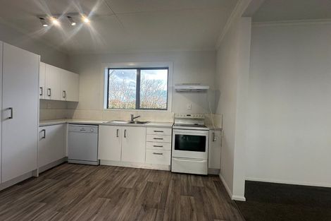 Photo of property in 243 Herbert Street, Windsor, Invercargill, 9810