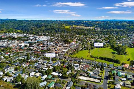Photo of property in 60 Pooks Road, Ranui, Auckland, 0612